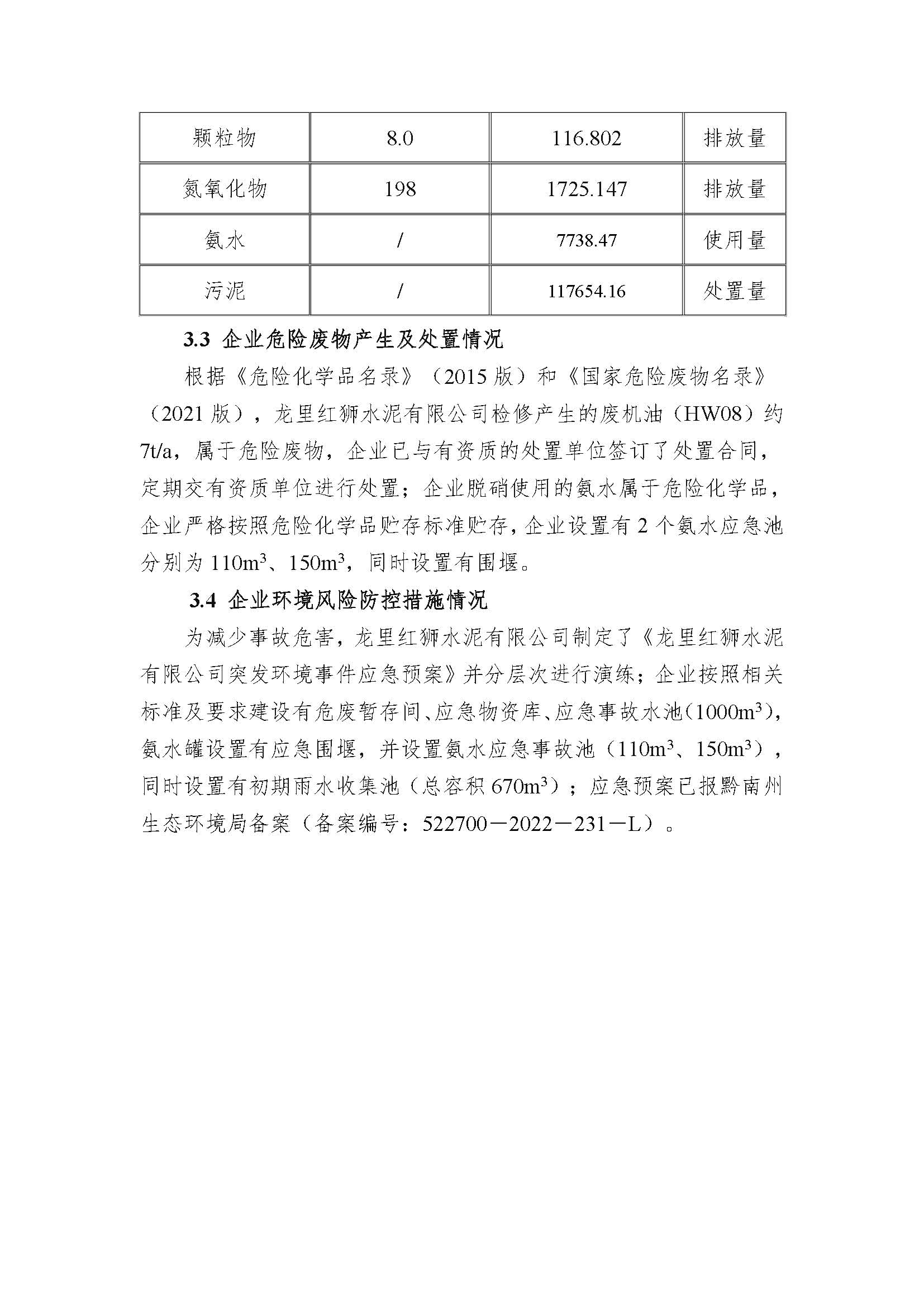 龙里红狮水泥有限公司清洁生产审核信息公示_页面_2.jpg