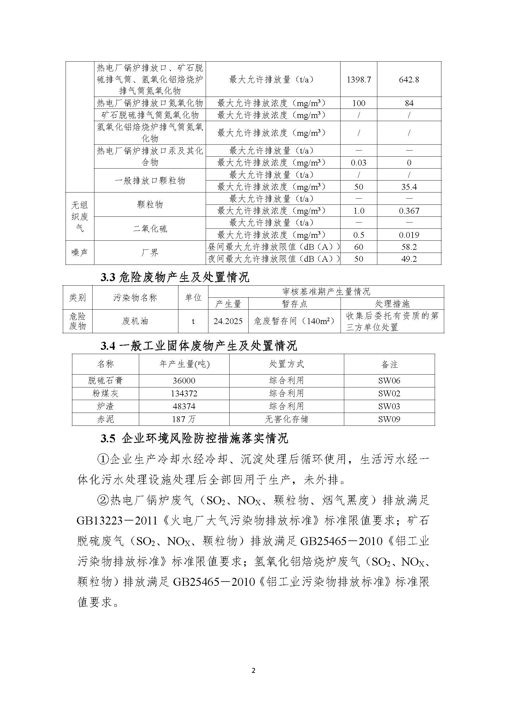 国电遵义产业发展有限公司清洁生产审核信息公示10.10(1)(1)_页面_2.jpg